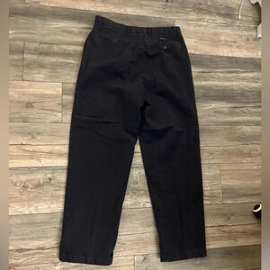 Nautica clipper SIZE 36x32